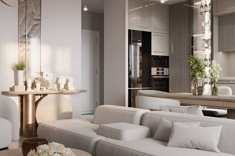 Apartament a Florence, Florence, Florence - € 368.000 | Ref: 012 - APPARTAMENTO DOMENICO MORENI - foto 7