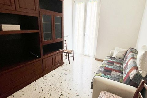 Estudi a Sassari, Sassari, Sassari - € 280/mes | Ref: A01198 - foto 2