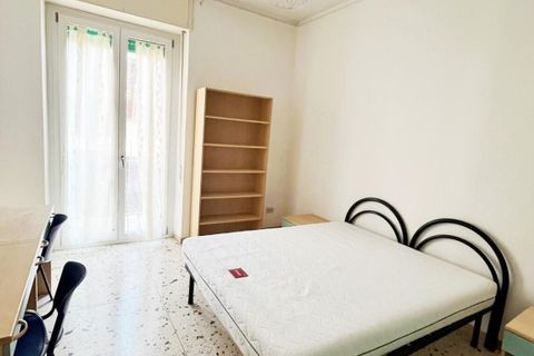 Estudi a Sassari, Sassari, Sassari - € 280/mes | Ref: A01198 - foto 3