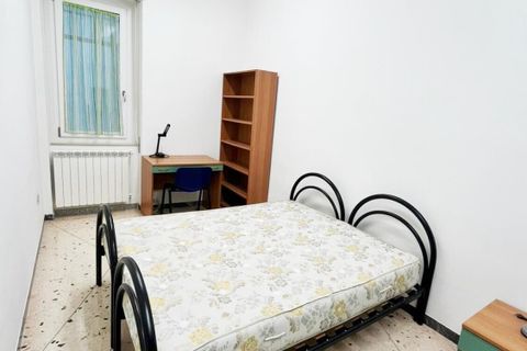Estudi a Sassari, Sassari, Sassari - € 280/mes | Ref: A01198 - foto 5