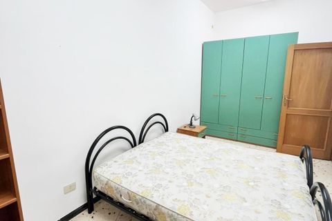 Estudi a Sassari, Sassari, Sassari - € 280/mes | Ref: A01198 - foto 6