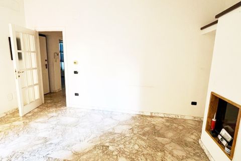 Apartament a Sassari, Sassari, Sassari - € 850/mes | Ref: A01199 - foto 2