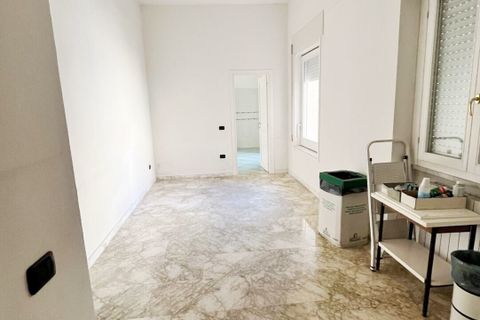 Apartament a Sassari, Sassari, Sassari - € 850/mes | Ref: A01199 - foto 3