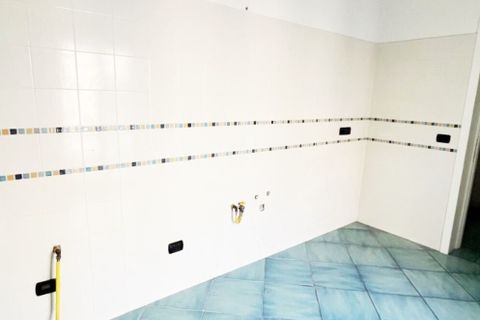 Apartament a Sassari, Sassari, Sassari - € 850/mes | Ref: A01199 - foto 4