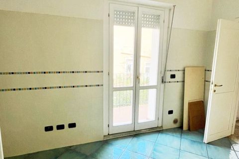 Apartament a Sassari, Sassari, Sassari - € 850/mes | Ref: A01199 - foto 5