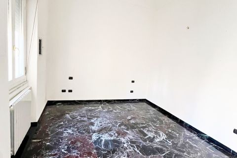 Apartament a Sassari, Sassari, Sassari - € 850/mes | Ref: A01199 - foto 6