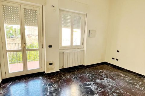 Apartament a Sassari, Sassari, Sassari - € 850/mes | Ref: A01199 - foto 7