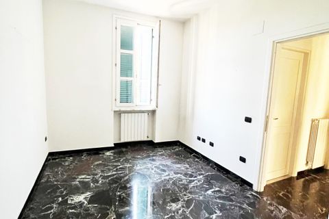Apartament a Sassari, Sassari, Sassari - € 850/mes | Ref: A01199 - foto 8