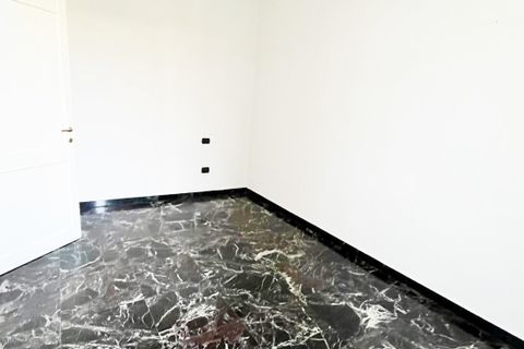 Apartament a Sassari, Sassari, Sassari - € 850/mes | Ref: A01199 - foto 9
