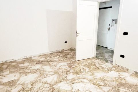 Apartament a Sassari, Sassari, Sassari - € 850/mes | Ref: A01199 - foto 10