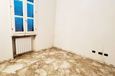 Apartament a Sassari, Sassari, Sassari - € 850/mes | Ref: A01199 - foto 11