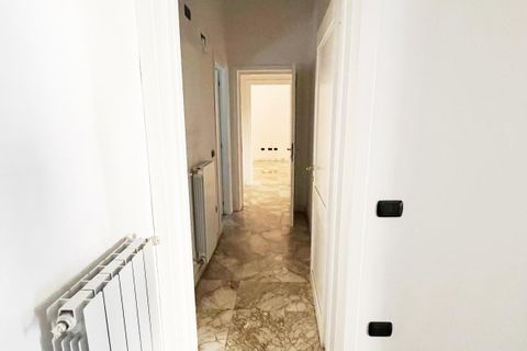 Apartament a Sassari, Sassari, Sassari - € 850/mes | Ref: A01199 - foto 12