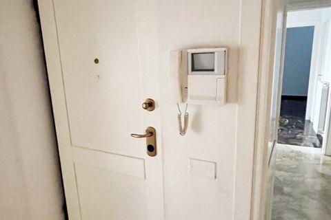 Apartament a Sassari, Sassari, Sassari - € 850/mes | Ref: A01199 - foto 13