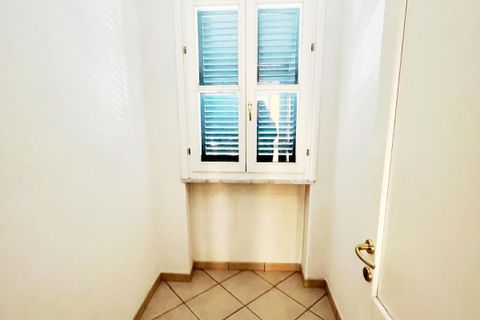 Apartament a Sassari, Sassari, Sassari - € 850/mes | Ref: A01199 - foto 14