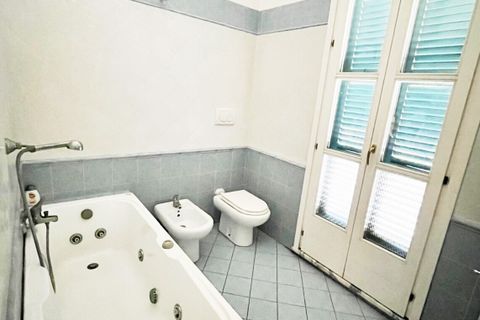 Apartament a Sassari, Sassari, Sassari - € 850/mes | Ref: A01199 - foto 15