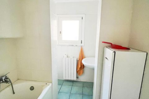 Apartament a Sassari, Sassari, Sassari - € 850/mes | Ref: A01199 - foto 16