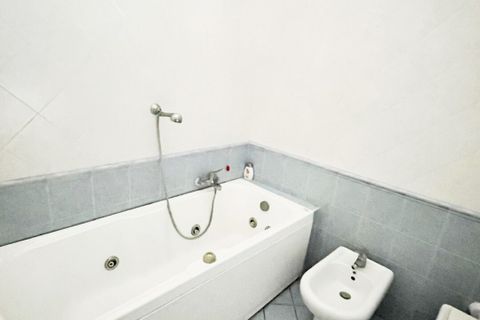 Apartament a Sassari, Sassari, Sassari - € 850/mes | Ref: A01199 - foto 17