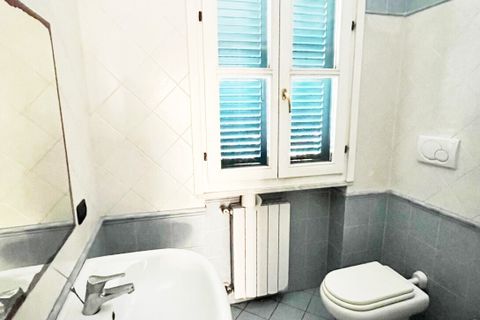 Apartament a Sassari, Sassari, Sassari - € 850/mes | Ref: A01199 - foto 18