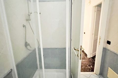 Apartament a Sassari, Sassari, Sassari - € 850/mes | Ref: A01199 - foto 19