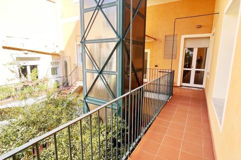Apartament a Sassari, Sassari, Sassari - € 850/mes | Ref: A01199 - foto 20