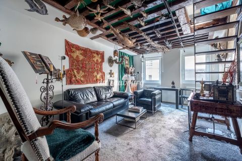 Lejlighed i Paris, Paris, Paris - € 765.000 | Ref: 86879294 - foto 2