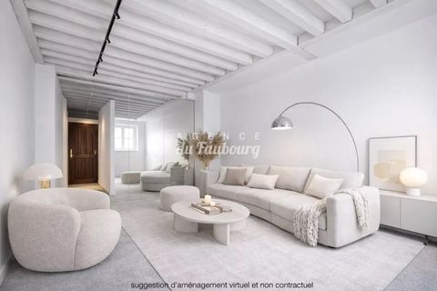Lejlighed i Paris, Paris, Paris - € 765.000 | Ref: 86879294 - foto 3