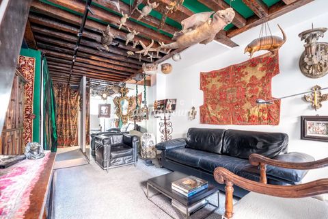 Lejlighed i Paris, Paris, Paris - € 765.000 | Ref: 86879294 - foto 4