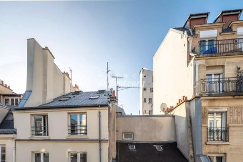 Lejlighed i Paris, Paris, Paris - € 765.000 | Ref: 86879294 - foto 6