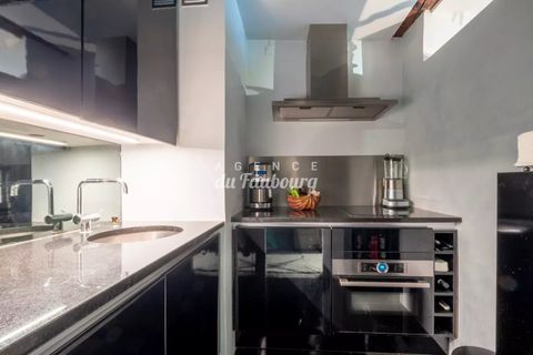 Lejlighed i Paris, Paris, Paris - € 765.000 | Ref: 86879294 - foto 7