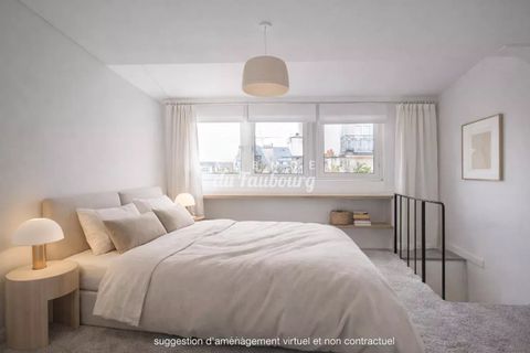 Lejlighed i Paris, Paris, Paris - € 765.000 | Ref: 86879294 - foto 9