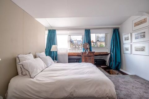 Lejlighed i Paris, Paris, Paris - € 765.000 | Ref: 86879294 - foto 10