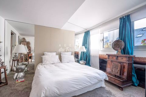 Lejlighed i Paris, Paris, Paris - € 765.000 | Ref: 86879294 - foto 11