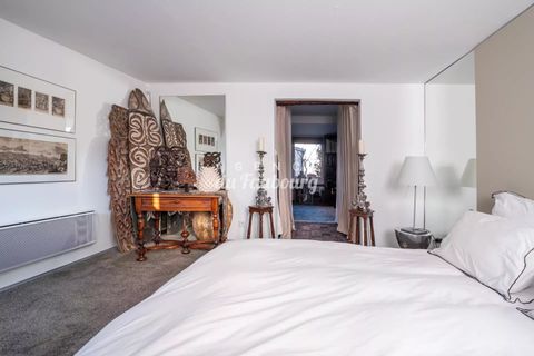 Lejlighed i Paris, Paris, Paris - € 765.000 | Ref: 86879294 - foto 12