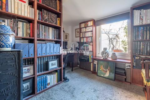 Lejlighed i Paris, Paris, Paris - € 765.000 | Ref: 86879294 - foto 13