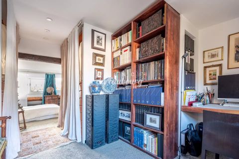 Lejlighed i Paris, Paris, Paris - € 765.000 | Ref: 86879294 - foto 14