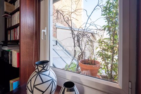 Lejlighed i Paris, Paris, Paris - € 765.000 | Ref: 86879294 - foto 15