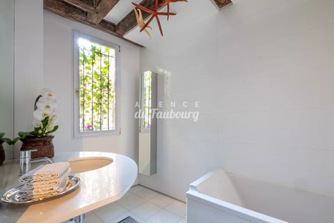 Lejlighed i Paris, Paris, Paris - € 765.000 | Ref: 86879294 - foto 16