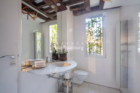Lejlighed i Paris, Paris, Paris - € 765.000 | Ref: 86879294 - foto 17