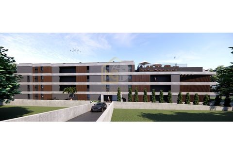 Lejlighed i Machico, Madeira, Machico - € 450.000 | Ref: APA_88 - foto 2