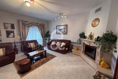 Byhus i Alcobaca, Leiria, Alcobaca - € 240.000 | Ref: 364/M/01257 - foto 1