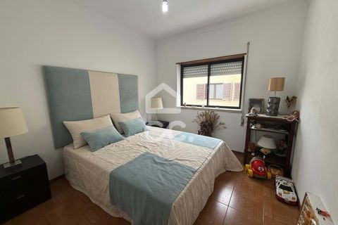 Byhus i Alcobaca, Leiria, Alcobaca - € 240.000 | Ref: 364/M/01257 - foto 2