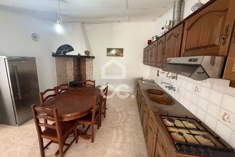 Byhus i Alcobaca, Leiria, Alcobaca - € 240.000 | Ref: 364/M/01257 - foto 3
