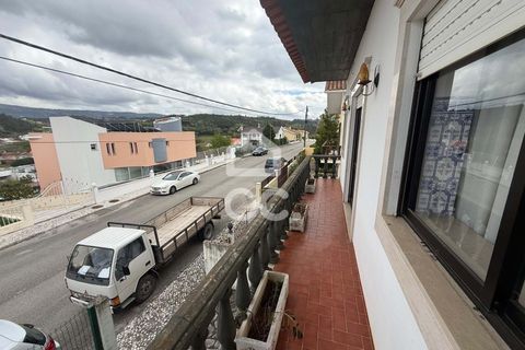 Byhus i Alcobaca, Leiria, Alcobaca - € 240.000 | Ref: 364/M/01257 - foto 4