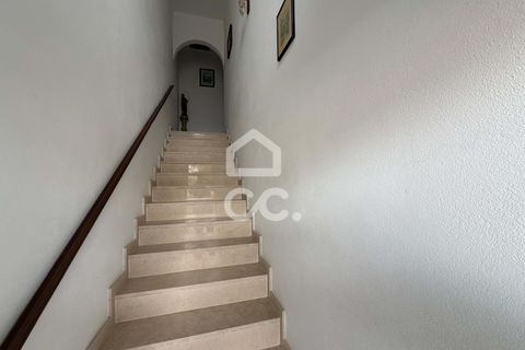 Byhus i Alcobaca, Leiria, Alcobaca - € 240.000 | Ref: 364/M/01257 - foto 5