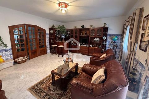 Byhus i Alcobaca, Leiria, Alcobaca - € 240.000 | Ref: 364/M/01257 - foto 7
