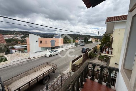 Byhus i Alcobaca, Leiria, Alcobaca - € 240.000 | Ref: 364/M/01257 - foto 8