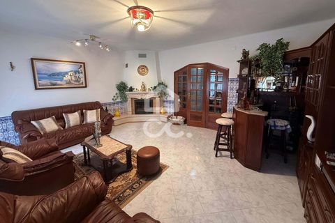 Byhus i Alcobaca, Leiria, Alcobaca - € 240.000 | Ref: 364/M/01257 - foto 9