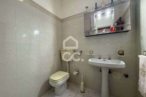 Byhus i Alcobaca, Leiria, Alcobaca - € 240.000 | Ref: 364/M/01257 - foto 10