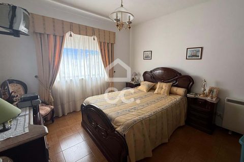 Byhus i Alcobaca, Leiria, Alcobaca - € 240.000 | Ref: 364/M/01257 - foto 11