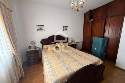 Byhus i Alcobaca, Leiria, Alcobaca - € 240.000 | Ref: 364/M/01257 - foto 12